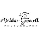 Profile Photo of Debbie Garrett (@debbiegarrett_photography) on Instagram