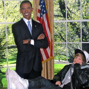 True Love Cody S. - Twitter Profile Picture of True Love Cody S. (@TrueLoveCodyS) on Twitter