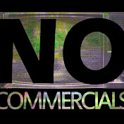 Profile Picture of Nicholas Nielsen (@nicholasnielsen9440) on Youtube