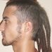 Profile Picture of David Elko (@david.elko.16) on Facebook
