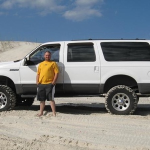 Profile Picture of Cecil Story (@139617870) on Myspace