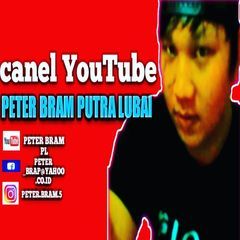 Profile Picture of peterbram (@peterbram) on Tiktok