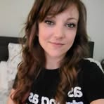 Profile Picture of Lyndsey Daniel (@Lyndsey-Daniel) on Facebook