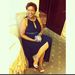 Profile Picture of Suzanne Joachim (@suzannejoachim) on Pinterest