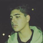 Profile Picture of Mihai Radulescu (@mihai_radulescu22) on Instagram