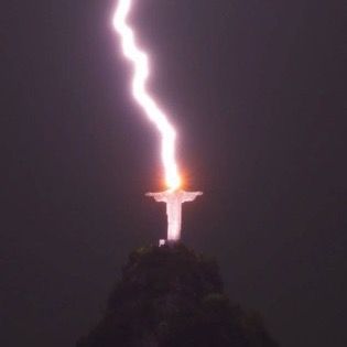 Profile Picture of Joel Amador (@@joelamador42) on Tiktok