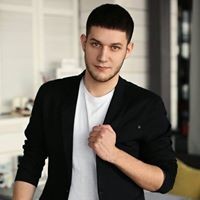 Profile Picture of Pavel Kuznetsov (@pavel-kuznetsov-12) on Quora