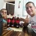 Profile Picture of Alejandro Olivera (Derwis Olivera Aye) (@deiver.olivera.7) on Facebook