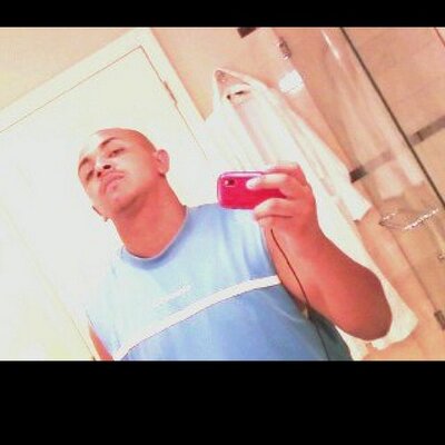 Profile Picture of Allan Enriquez (@allanenriquez32) on Twitter