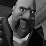 Profile Picture of eric butts (@angry_lil_man) on Instagram