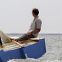 Profile Picture of Zachary Millsap (@zachary-millsap-1) on Quora