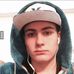 Profile Picture of Jonah Slominsky (@Jonah-Slominsky) on Facebook