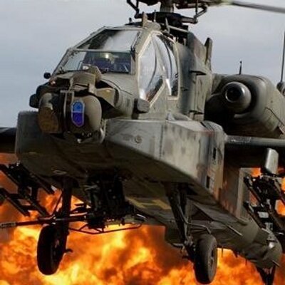 Alex Benton - Twitter Profile Picture of Alex Benton (@alexbenton3) on Twitter