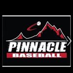 Profile Picture of Josh Bartels ⚾️ Pinnacle#2 12u (@jtb2.pba) on Instagram
