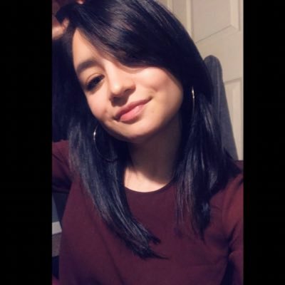 Profile Picture of Marie Ramirez (@marie_kathrine1) on Twitter