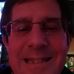 Profile Picture of Michael Derer (@michael.derer.5) on Facebook
