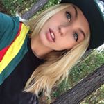 Profile Picture of princess pakalolo (lolo)🌈✨ (@princesspakalolo) on Instagram