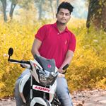 Aditya Yadav - Instagram Profile Picture of Aditya Yadav (@ahir_aditya_9647) on Instagram