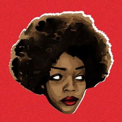 Profile Picture of Kim Thompson Illustration (@publiKIMage_ltd) on Twitter