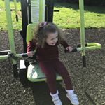 Profile Picture of Ryan Oliver Hogan (@daddy_daughter_fitness) on Instagram