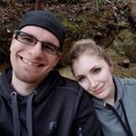 Profile Picture of Kevin Collinsworth (@sev554) on Instagram