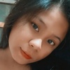 Profile Picture of Jessica Dela Rosa (@@jessycstrdlrs) on Tiktok