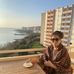 Profile Picture of Meryem Mollaoğlu (@meryem.mollaoglu) on Facebook