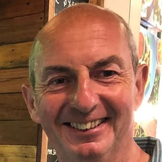 Profile Picture of Peter Boldon (@boldonpeter) on Instagram
