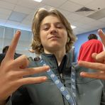 Profile Picture of William Roddey (@William-Roddey) on Facebook