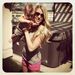 Profile Picture of Kasey Charlton Marcum (@kaseymarcum) on Pinterest
