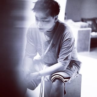 Profile Picture of Jerry Yeh (@yehjerry0324) on Instagram