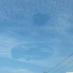 Profile Picture of Darryl Longo (@longodarryl) on Instagram