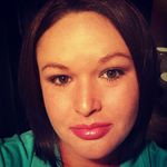 Profile Picture of Crystal Dianne Duff (@duffcrystal) on Instagram