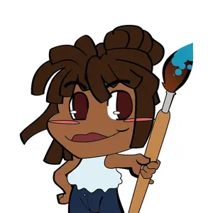 Profile Picture of BessemerArtist (@bessemerartist) on Tiktok