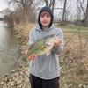 Profile Picture of Nate Crabtree235 (@natecrabtree1818) on Tiktok