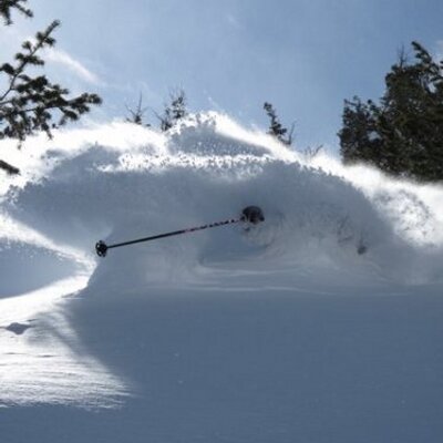 Profile Picture of Greg Strokes (@gregstrokes) on Twitter