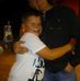 Profile Picture of Shaun Walsh (@shaun.walsh.5815255) on Facebook