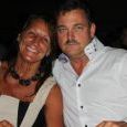 Profile Picture of Lori Maney (@lorimaney) on Pinterest
