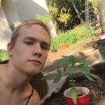 Profile Picture of Nicholas Wenzel (@disciple_of_nature) on Instagram