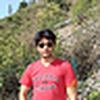 Profile Picture of Rahul  Sharma (@Rahul sharma1950) on Flickr