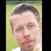 Profile Picture of Michael Englin (@michael.englin) on Facebook