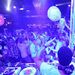 Profile Picture of Phillip Samuel (@djphilthyphill) on Pinterest