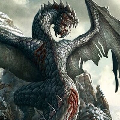 Profile Picture of Tony Andreoli (@AndreoliTony) on Twitter