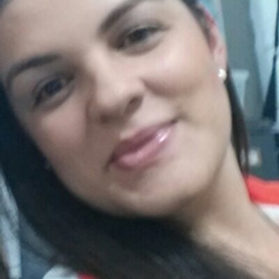 Profile Picture of Viviana Arboleda (@viviana03556567) on Twitter