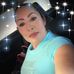 Profile Picture of Mary Cuevas (@mary.cuevas.1276487) on Facebook