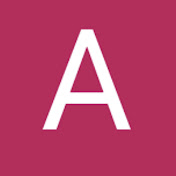 Profile Picture of Avery Stout (@averystout9075) on Youtube