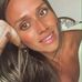 Julia Petrarca - Facebook Profile Picture of Julia Petrarca (@julia.petrarca) on Facebook