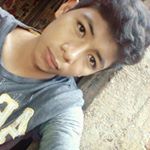 Profile Picture of anibal samayoa (@anibalsamayoa1998) on Instagram