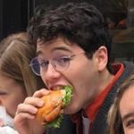 Profile Picture of ethan.christopher (@ethan.christopher) on Instagram