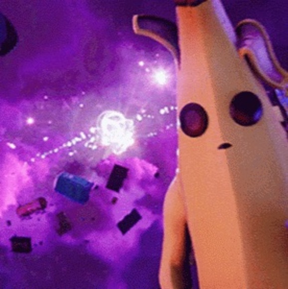 Profile Picture of Gregory Adamyan (@grigoradam) on Poshmark